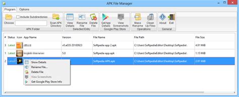 Image result for File Manager with Code Editor Apk
