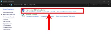Image result for How to Transfer Files PC to PC Using Home Network