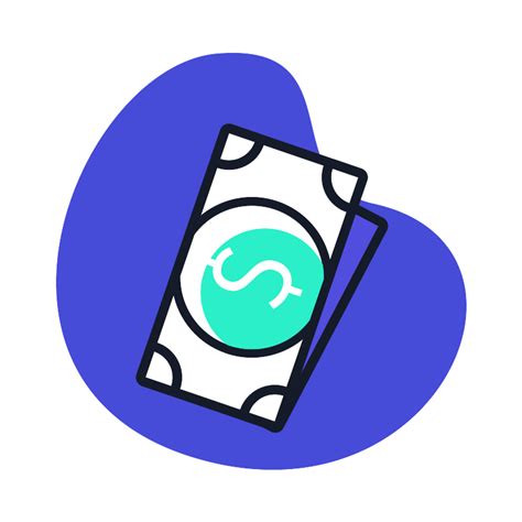 Money Icon Vector 的图像结果