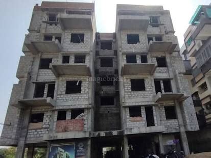 Swami Pride in Hajaripahad, Nagpur: Price, Brochure, Floor Plan, Reviews