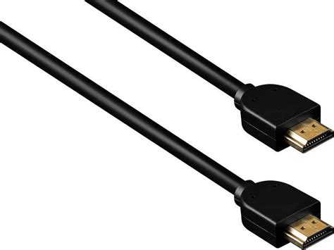 Camera Module Structure 的图像结果