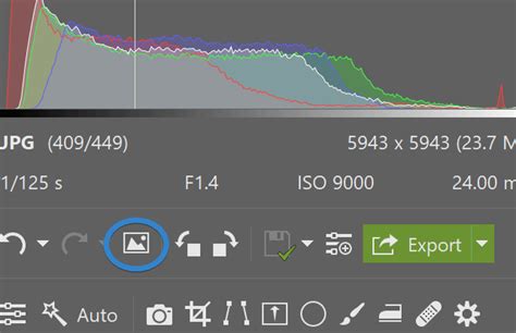 Image result for Develop Module