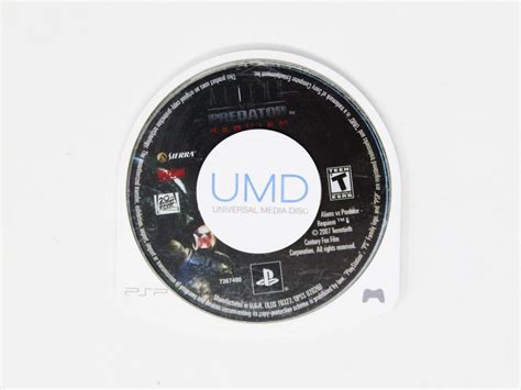 Image result for Alien V Predator Requiem PSP