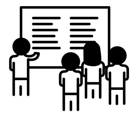 Session Icon 的图像结果