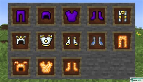 Image result for Lightning SWORD Minecraft Command Block