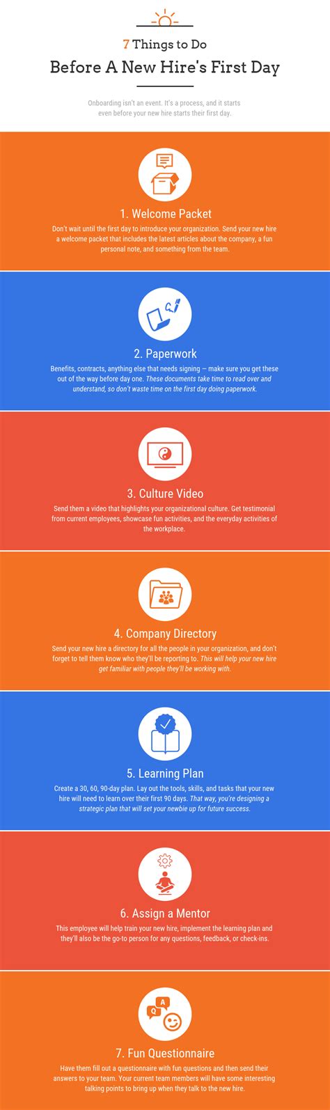 Image result for Onboarding Tutorial