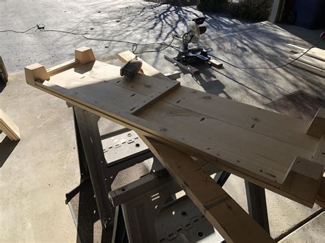 Image result for Console Buffet Table