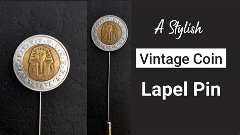 Youtube.com Dapping Coin Buttons 的图像结果