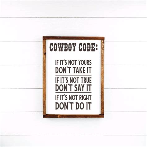 Python Cowboy Code 的图像结果