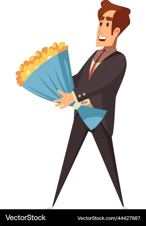 Image result for Opera Singer Cartoon