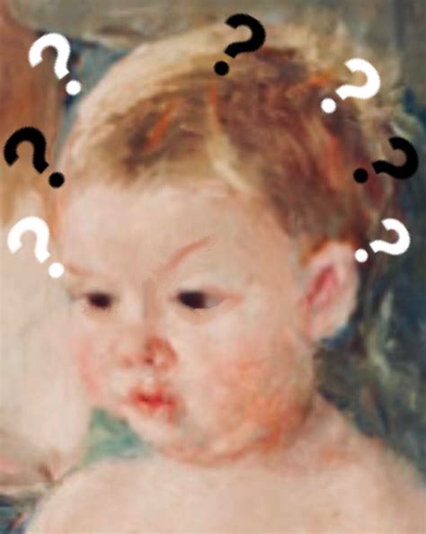 Confused baby Memes - Imgflip