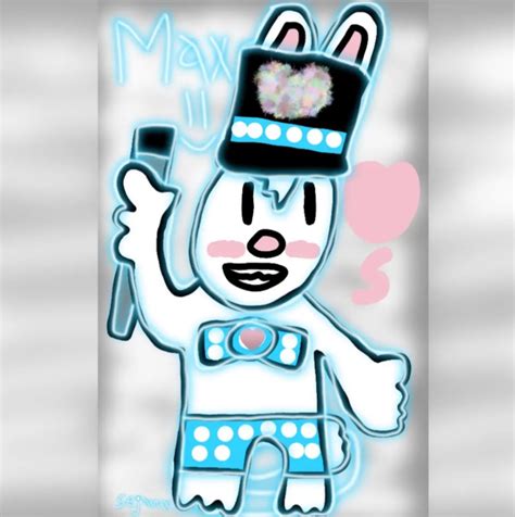 Image result for Sam and Max Minecraft