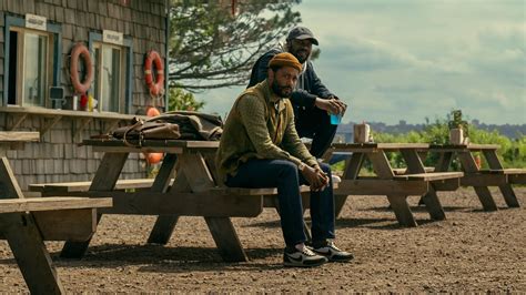 The Wise Ones - The Changeling 1x04 | TVmaze