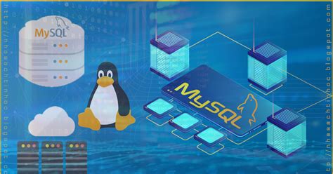 MySQL SQL DBA 的图像结果