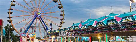 Shopping | Springfield Missouri