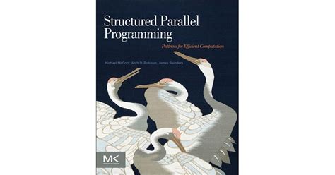 Structured Programming Language Books 的图像结果