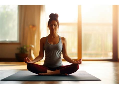 Image result for Types of Exercise Test