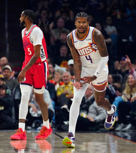 Phoenix Suns provide major injury update on Jalen Green