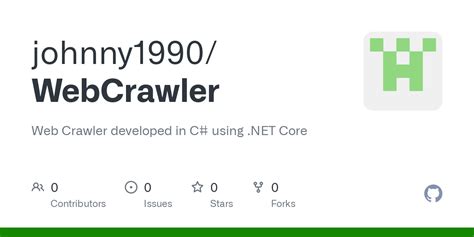 Image result for WebCrawler Search Engine