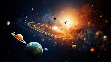 Space Related Things 的图像结果