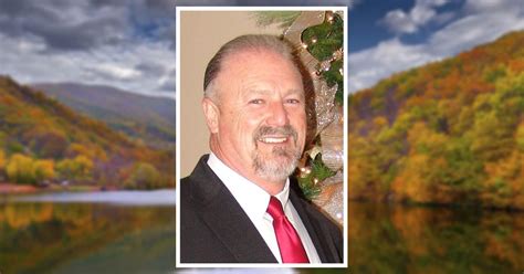 Obituary | Johnny Michael Akins of Decatur, Alabama | Bernhardt Funeral ...
