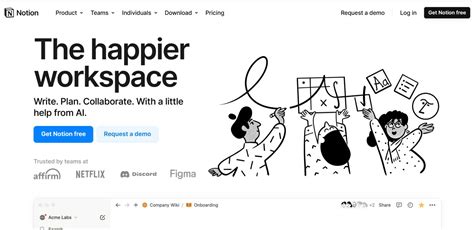 Image result for File Collaboration Software