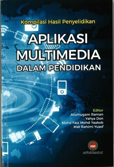Image result for Multimedia Design Books