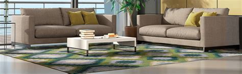 Buy Sapana Carpet-Mats Chatai Mats for Home Multipurpose Foldable ...