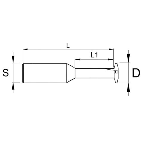 Thread Milling On Haas Mill Acme Program 的图像结果