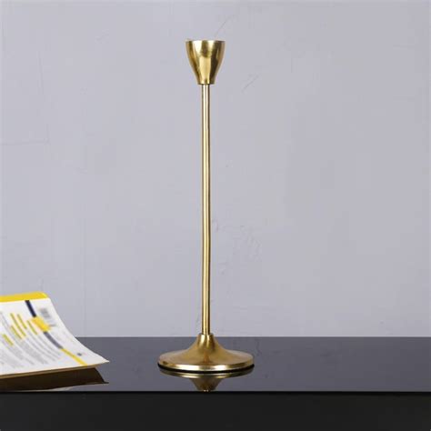 Buy Tapered Candle Holder from Home Centre at just INR 599.0