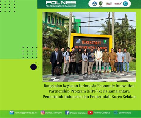 Economic Innovation Partnership Program 的图像结果