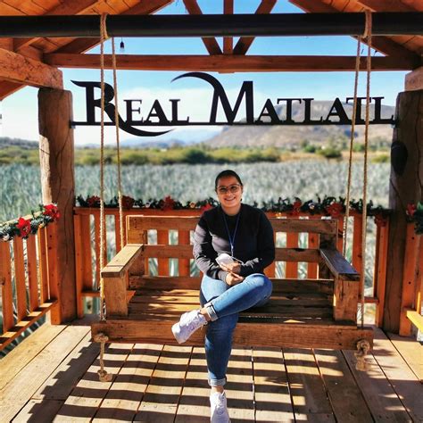 YETI IN OAXACA (2026) All You Need to Know BEFORE You Go (w/ Reviews ...