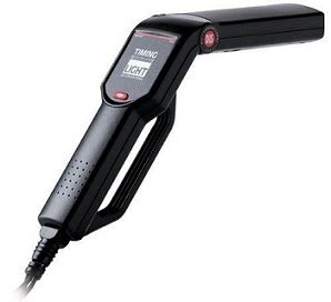 Image result for Innova Inductive Timing Light