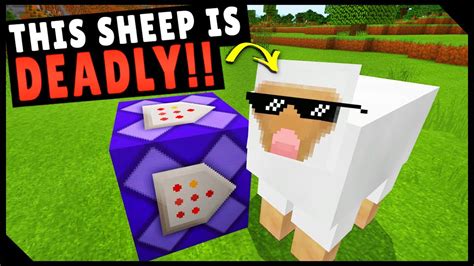 Coolest Command Block Creations Tutorial Minecraft Bedrock 的图像结果