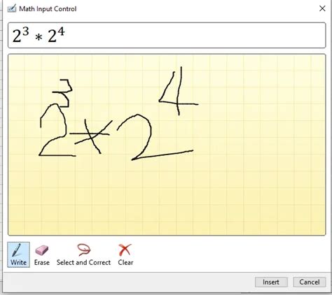 Shortcut Key for Superscript in Excel 的图像结果