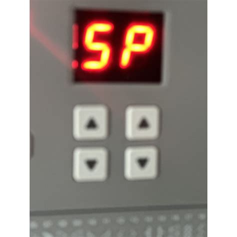 Singer 6600C Heavy Duty Programming 的图像结果