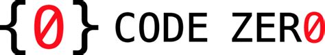 Image result for Code of Zero