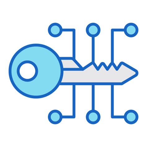 Key Decoder 的图像结果