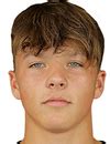 Poland - Detailed squad 2026 | Transfermarkt