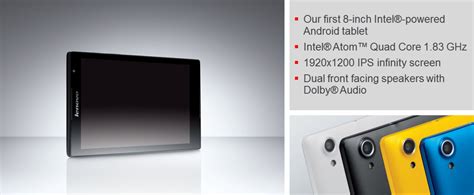 8 Inch Tablet 的图像结果