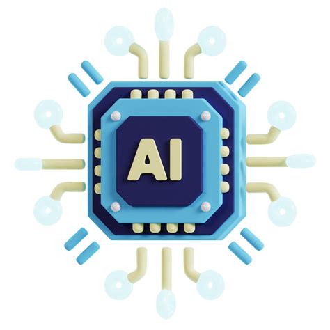 Ai Icon 的图像结果