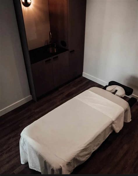 San Fernando, CA, Massage Therapists - Massagefinder.com