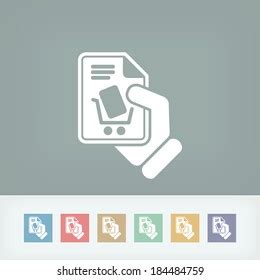 Image result for Document Store