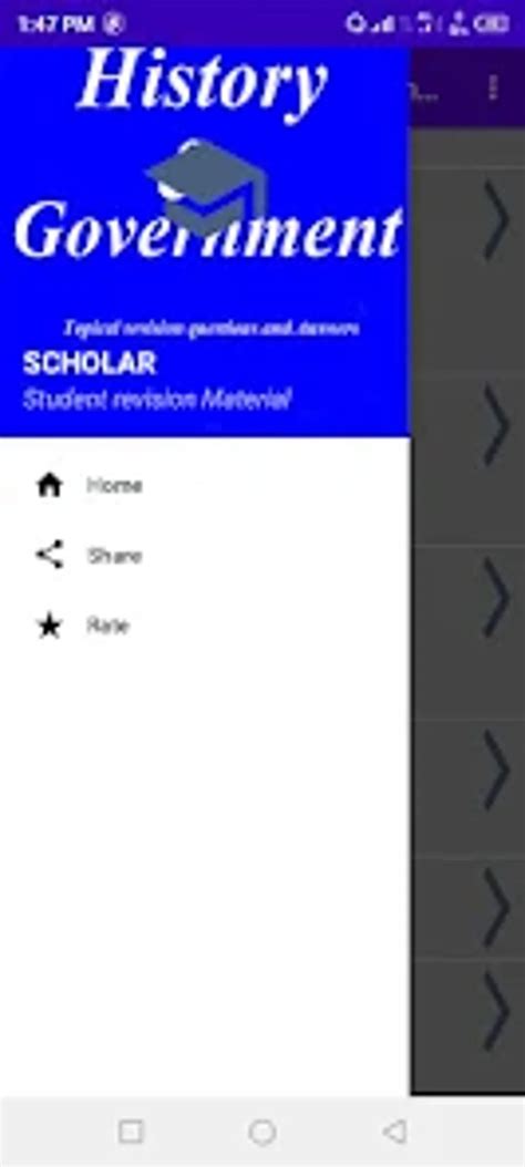 Image result for History Answers