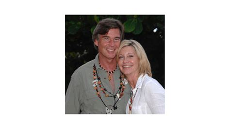 NewMediaWire | Cannabis Science Conference Returns to Portland for ...