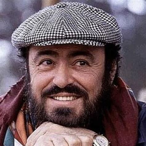 Luciano Pavarotti Collection: 13 albums (16 LPs). Bonus: - Catawiki