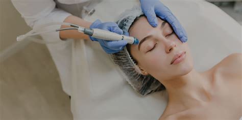 Best dermatology hospital in Bengaluru | Healthy Skin Co