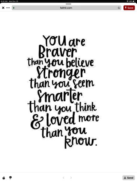 100 positive words that start with w happy positive w words – Artofit