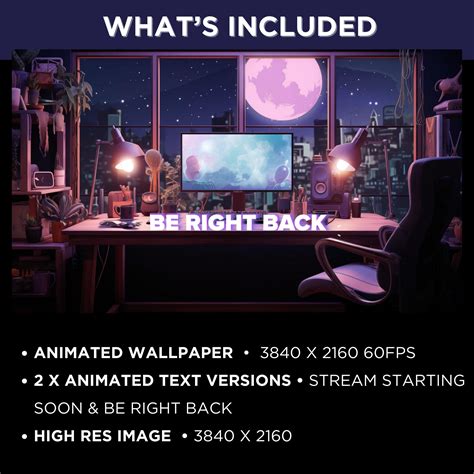 Image result for Animated Stream Background