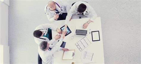 Image result for Learning Capacity-Building